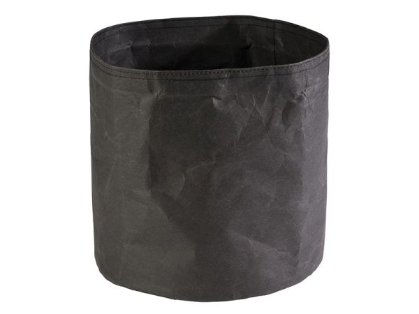 APS Brottasche Ø 24 cm, H: 24 cm