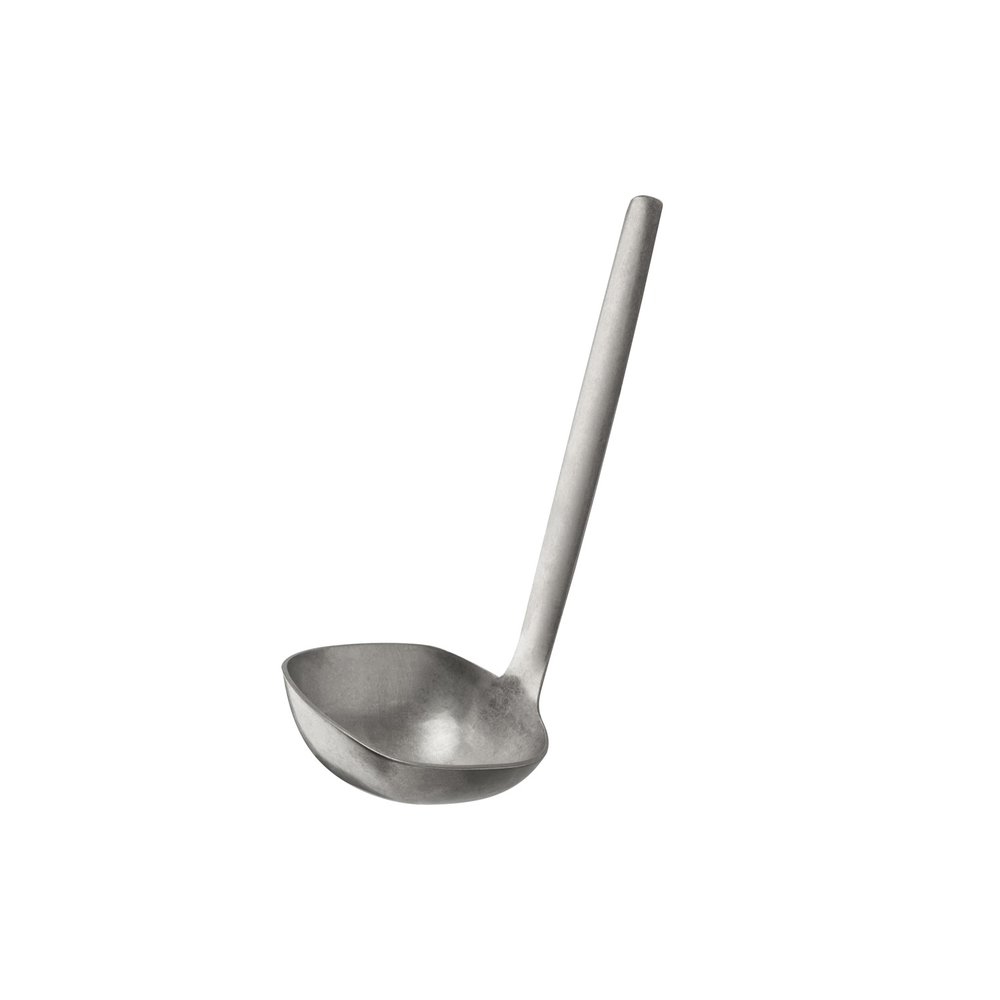 APS Löffel, 2er Set -BULQ- Gesamtlänge: 17,5 cm