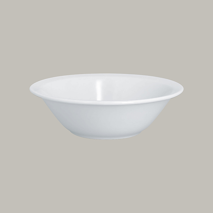 RAK Muesli-Schale  Serie: Access Plus Ø 16.5 cm / Ht. 5 cm / Cont. 35 cl
