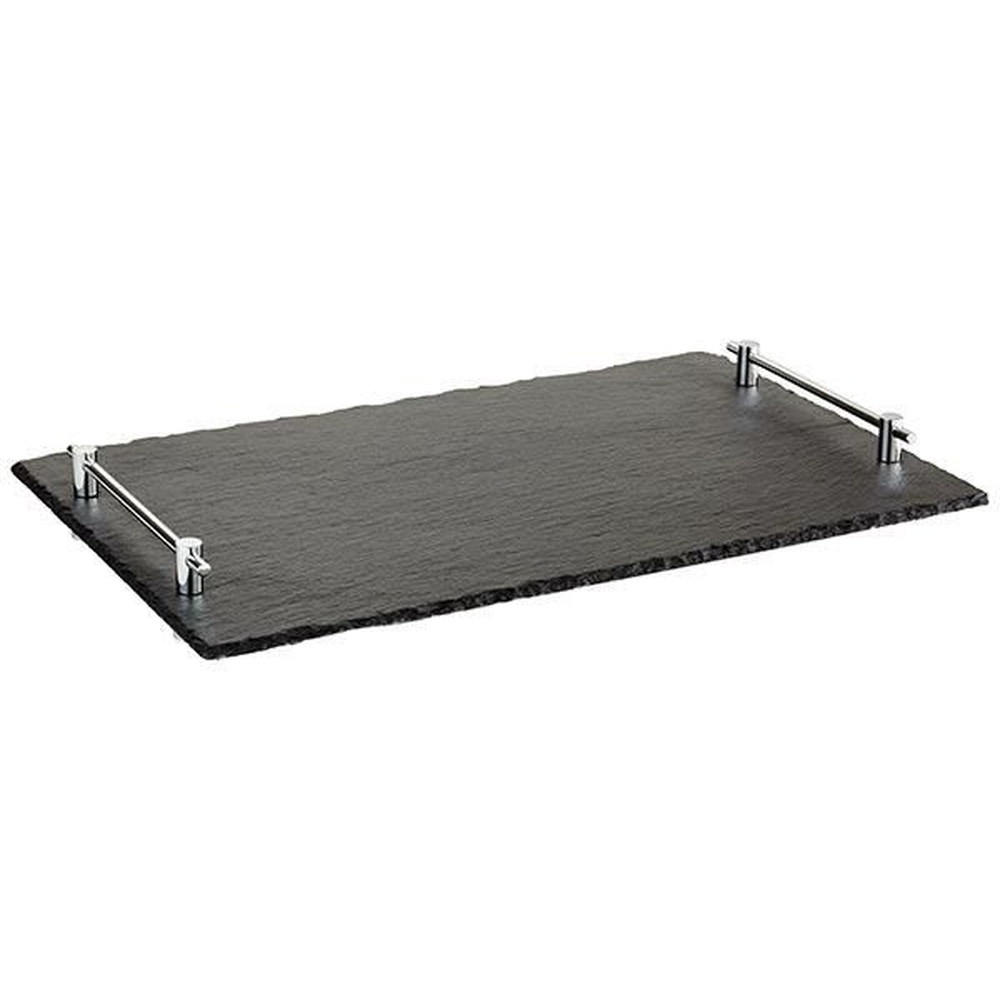 APS GN 1/1 Naturschieferplatte