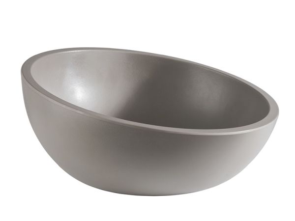 APS Schale -ELEMENT LOOK- Ø 30 cm, H: 8,5 / 14,5 cm