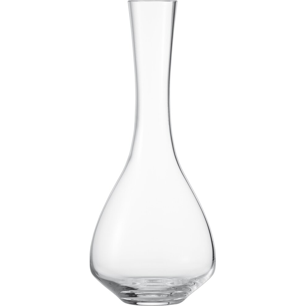 ZwieselGlas Handmade Dekanter the First V 750 G (KT1)