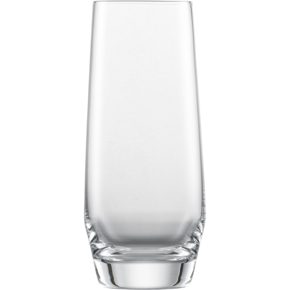 Zwiesel Averna Glas, H 140 mm, Ø 60 mm,