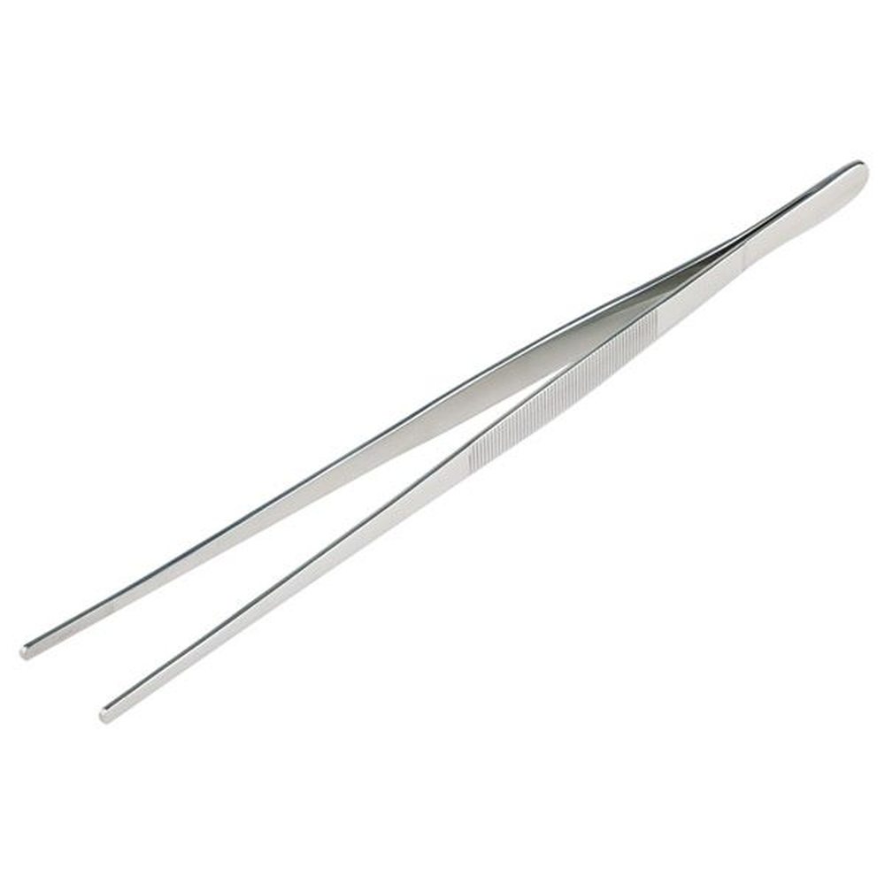APS Pinzettenzange Länge: 30 cm