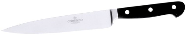 Contacto Fischfiliermesser