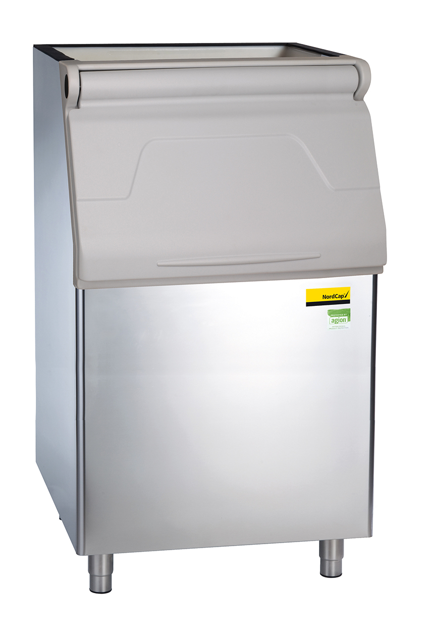Nordcap Vorratsbehälter R 190 (243 kg)