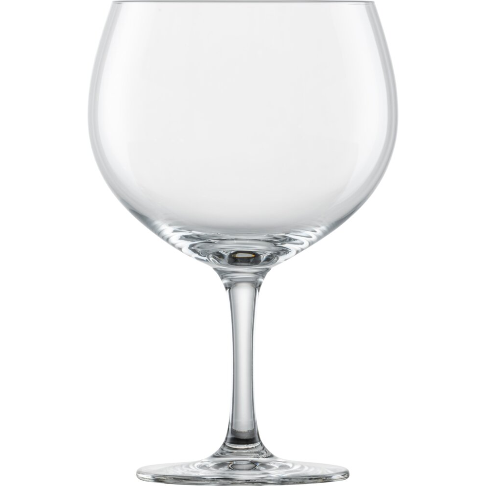 Schott Zwiesel Gin Tonic Bar Special 80