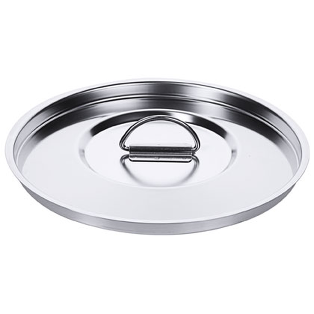 Contacto Deckel für Behälter 3008/020