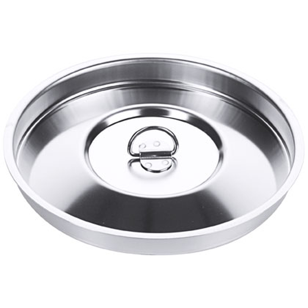 Contacto Deckel für 3036/040 /050 /060