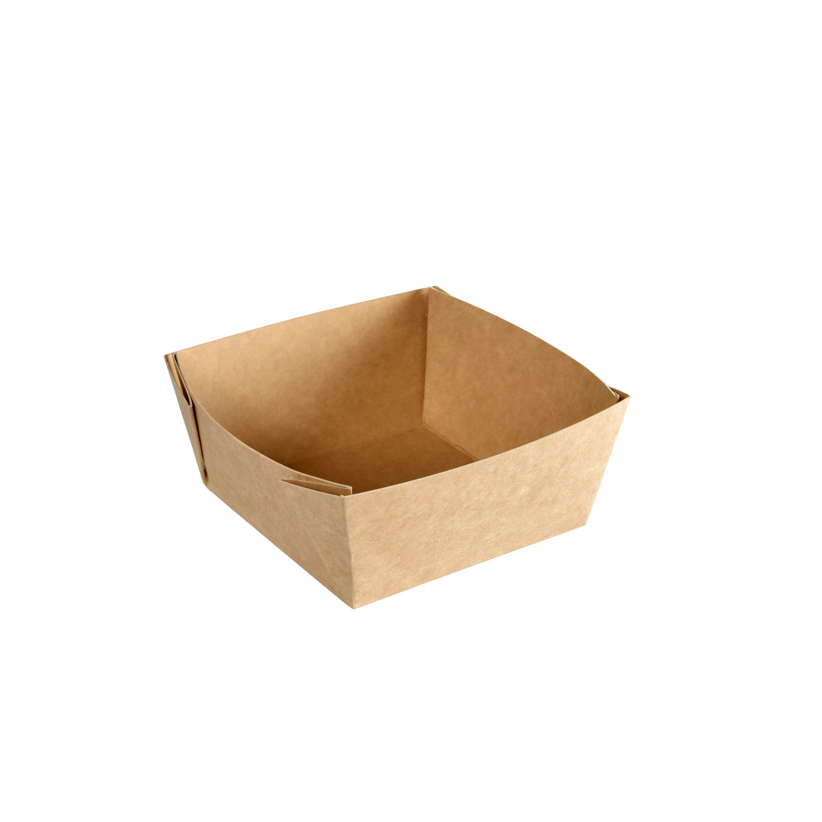 Duni Viking Cube Low 510ml 113 x 113 x 50 mm