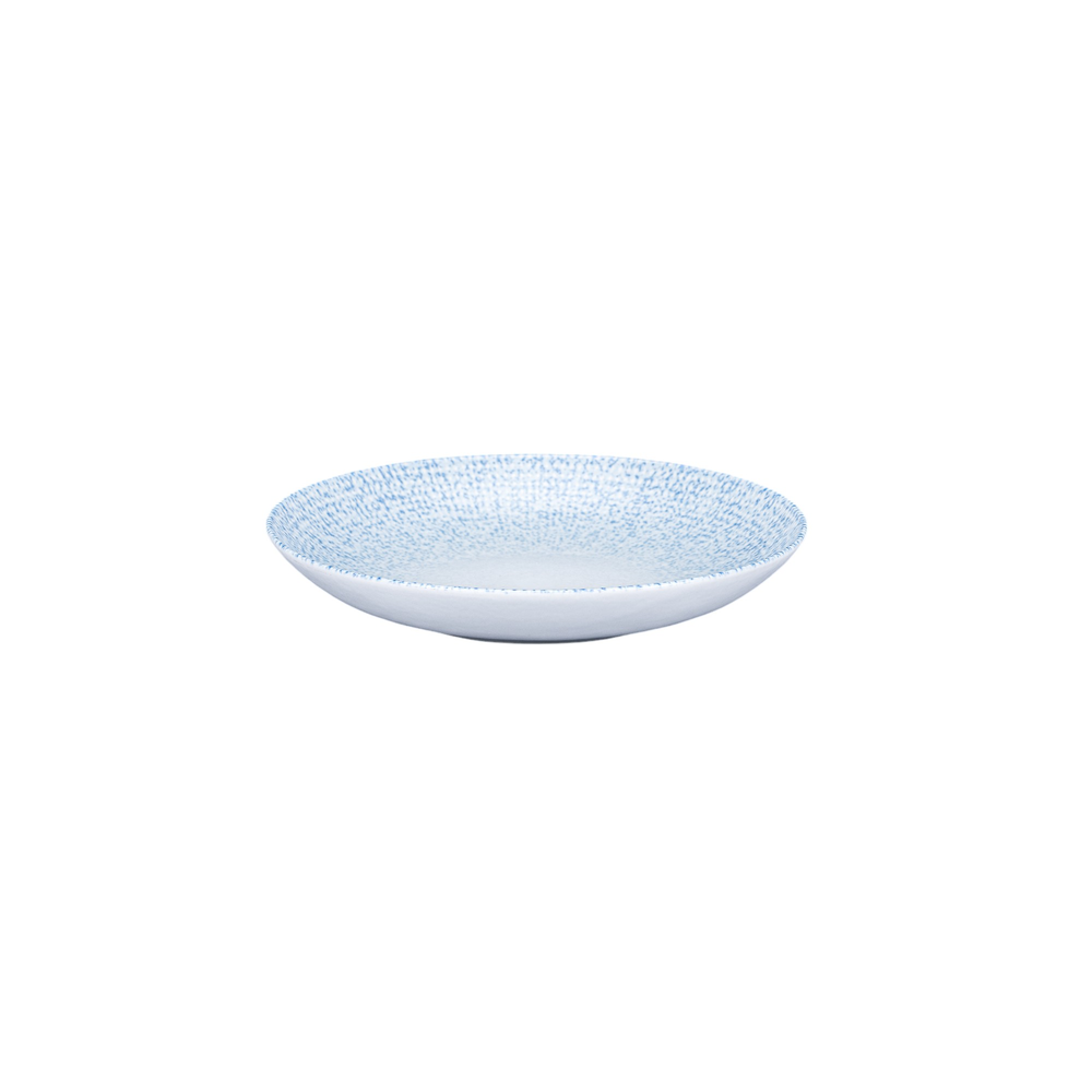 RAK Teller tief coup Ø 22,4 cm / Ht. 4 cm / 70cl