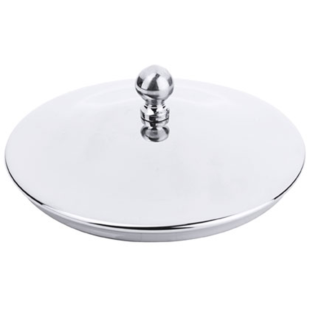 Contacto Knopfdeckel /120
