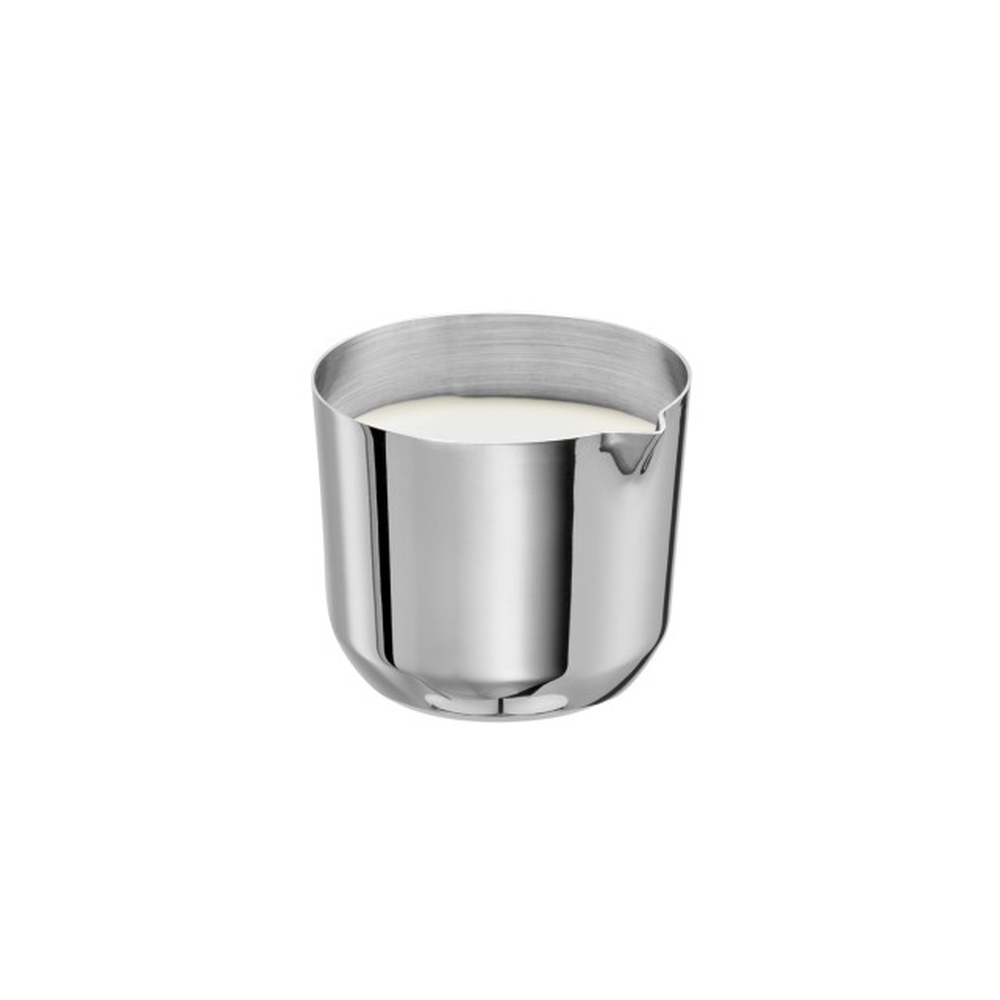 APS Gießer, 4er Set -ALLURE- Ø 4,5 cm, H: 4 cm, 30 ml