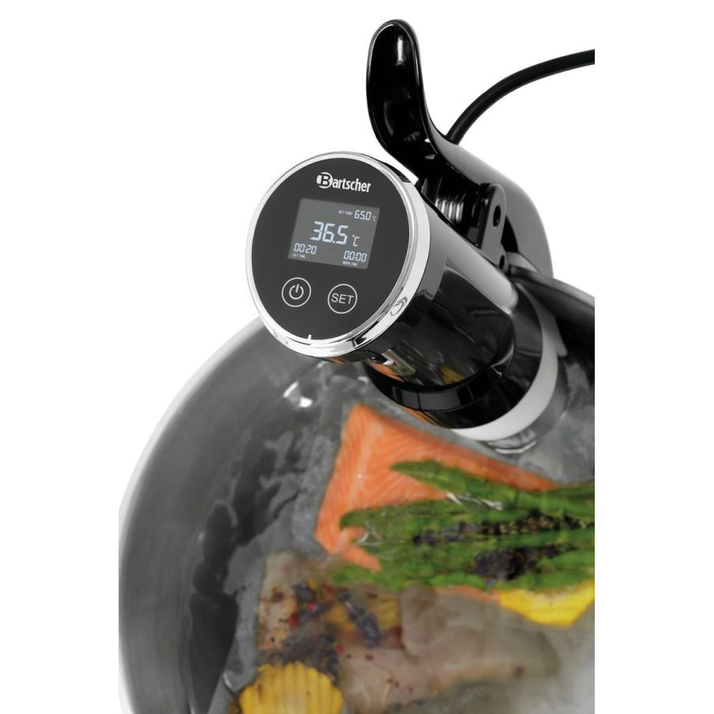 Bartscher Sous-Vide-Stick SV ST15L