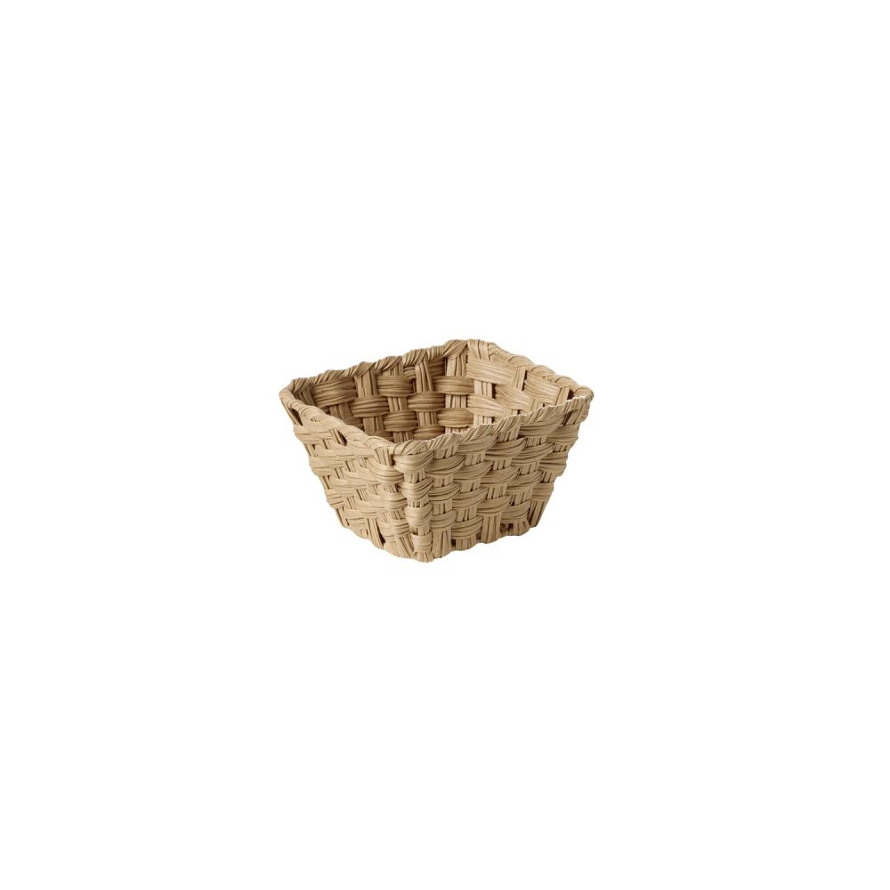 APS GN 1/6 Korb -TWIRL- 17,6 x 16,2 cm, H: 10 cm
