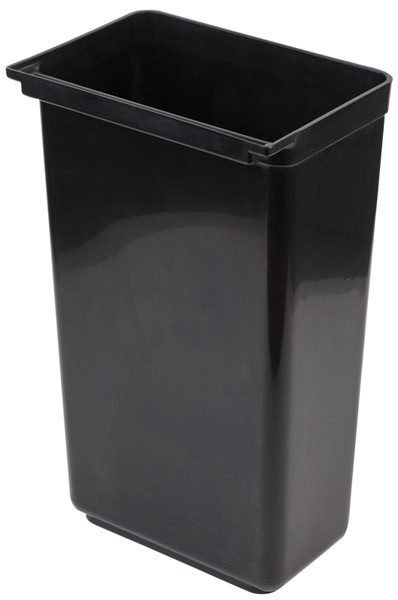 APS Container