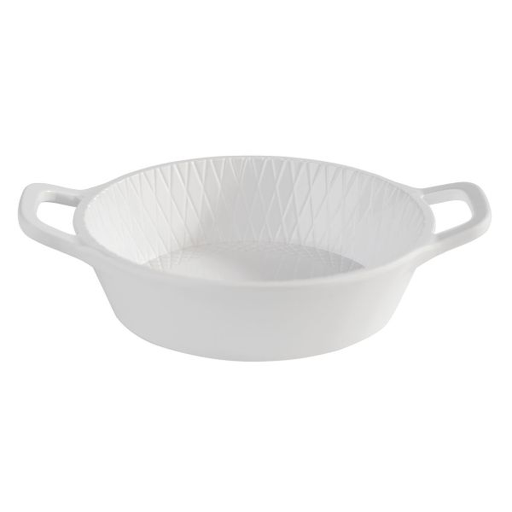 APS Schale -MINI- Ø 8,5 cm, H: 2,5 cm