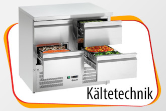 Postfach, Gerät