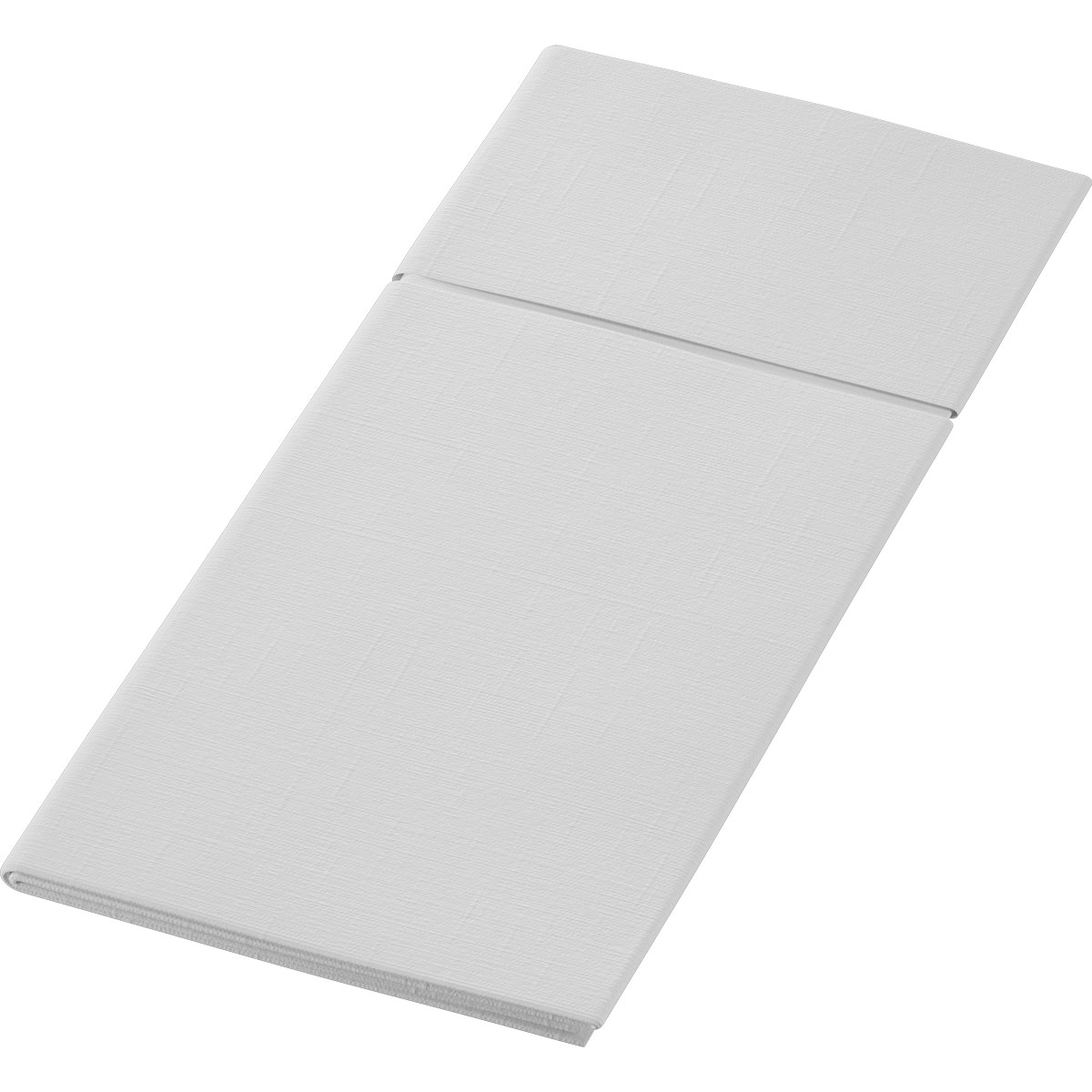 Duni Duniletto 480 x 400 mm weiß