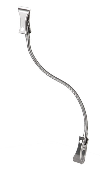 APS Schilderhalter -FLEXIBEL-