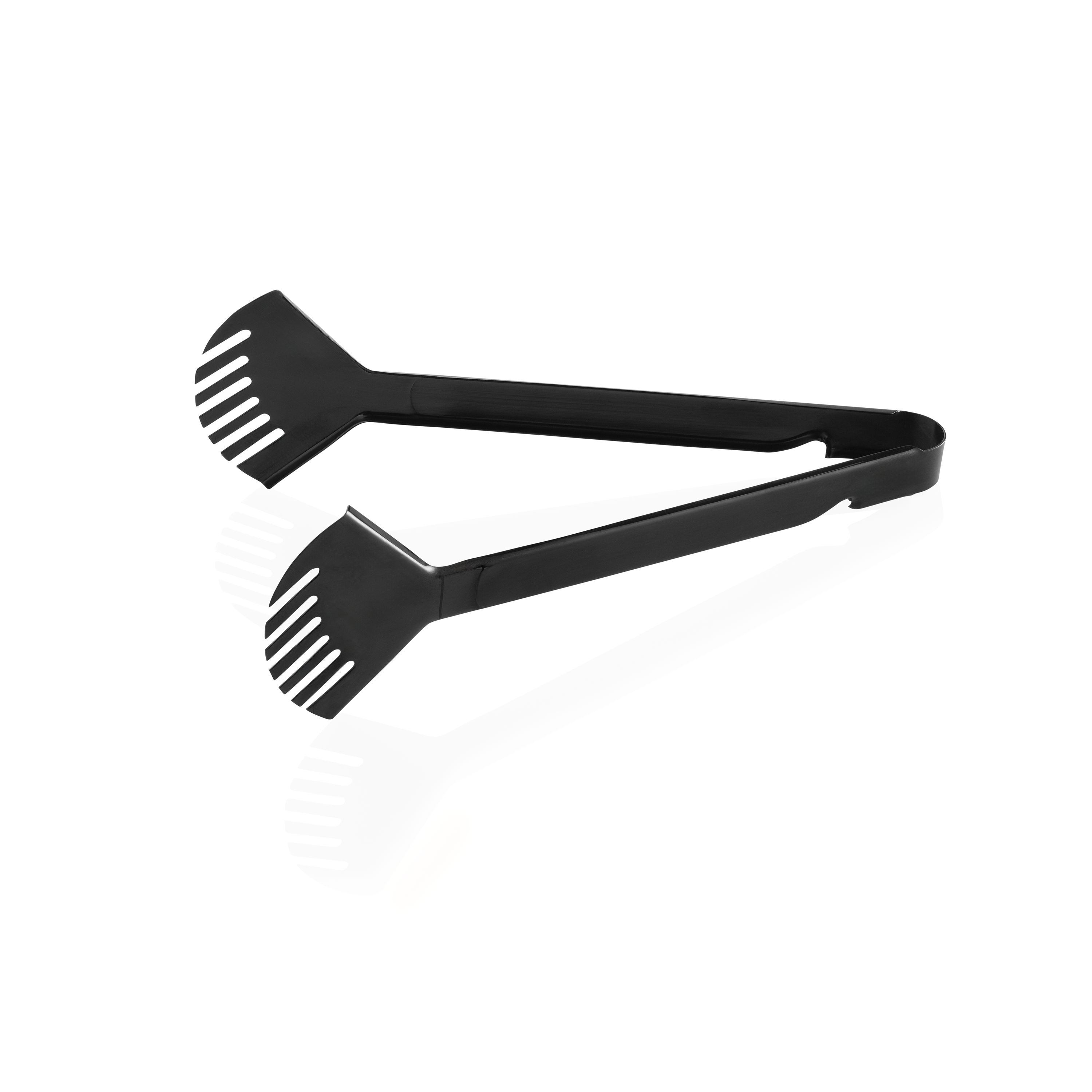 WAS Universalzange KITCHEN TOOL 1887, 30,5 cm, mit schwarzer PVD Beschichtung, C
