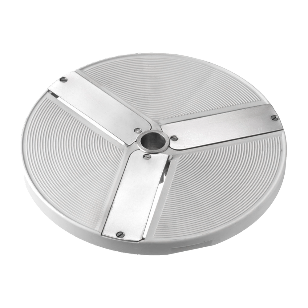RM Gastro Aufschnittscheibe 10 mm für PSP 400 und PSR 800 / RM - DISK E10 AK