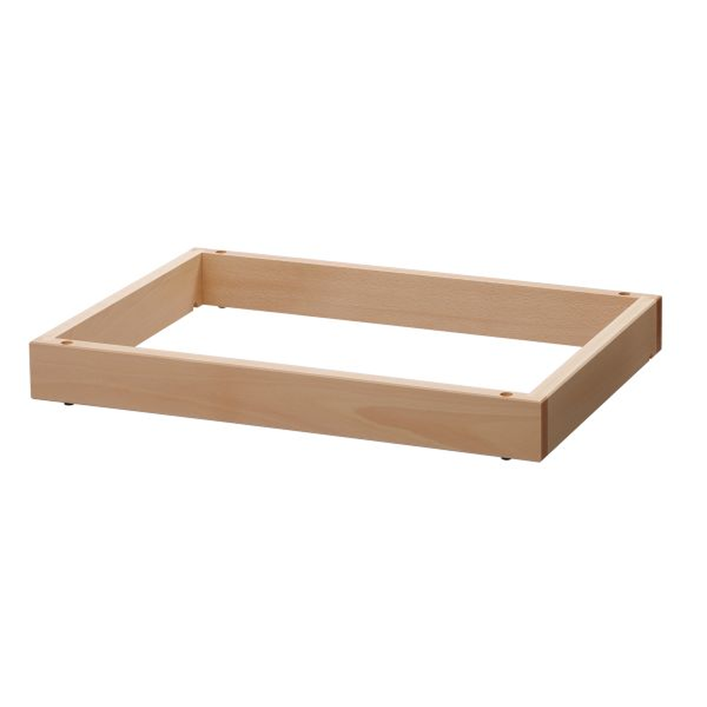 Bartscher Basisrahmen Buffet-System