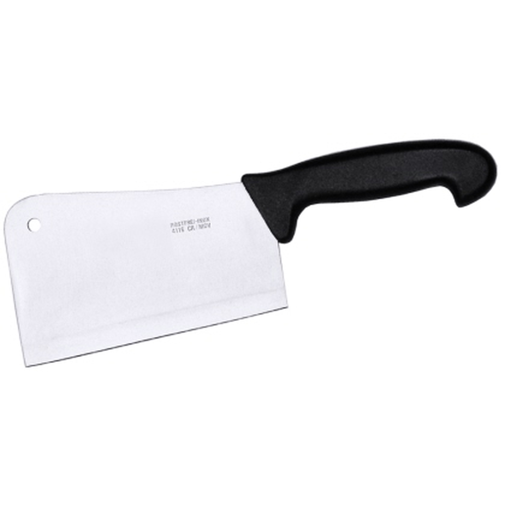 Contacto Hackbeil 16 cm