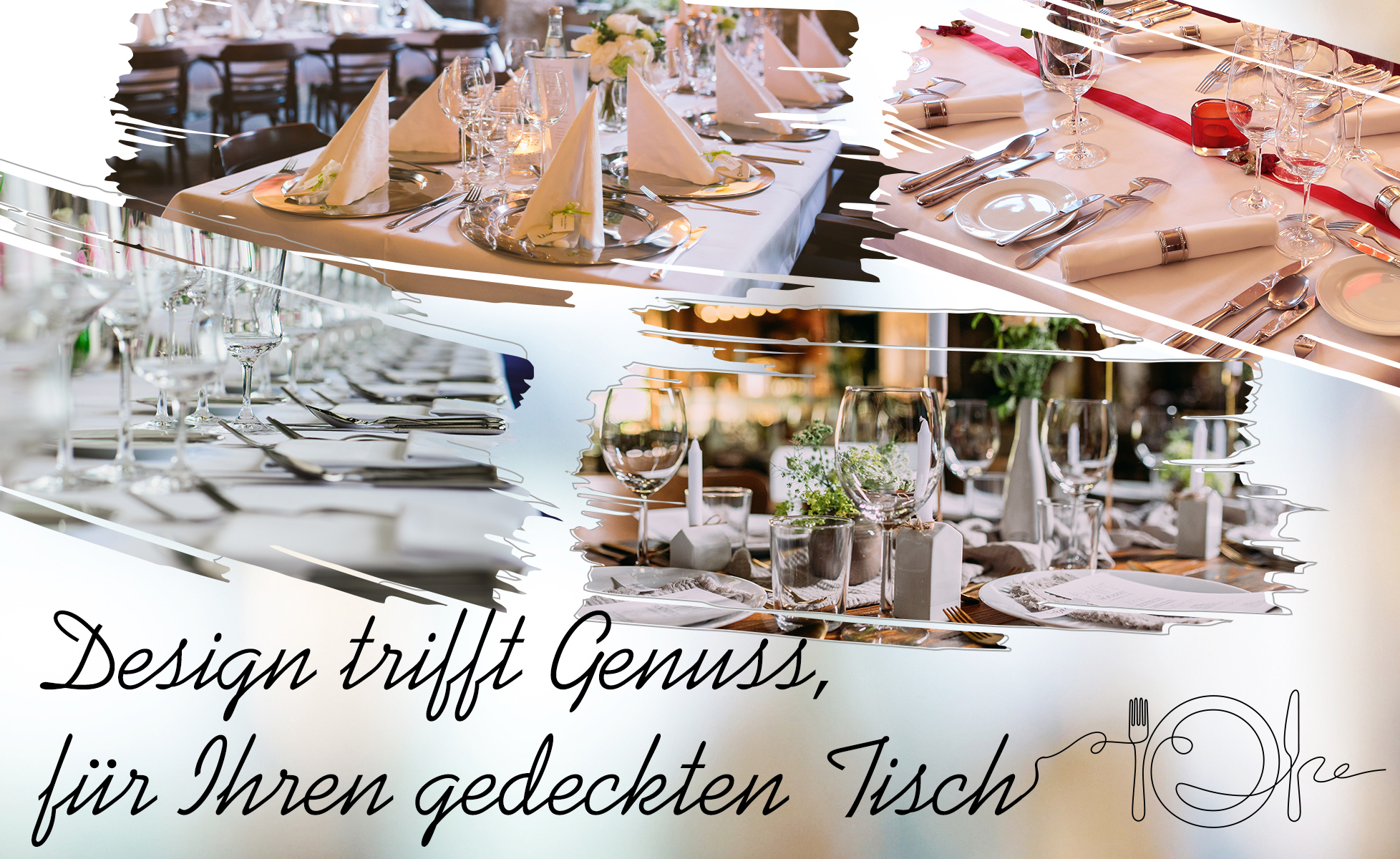 Esstisch,&#x20;Tisch,&#x20;Esszimmer,&#x20;Leinen,&#x20;Restaurant