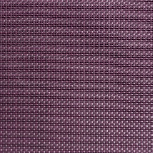 APS Tischset - purple, violett