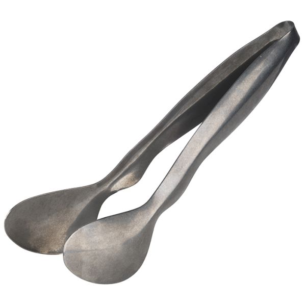 APS Universalzange Gesamtlänge: 20 cm