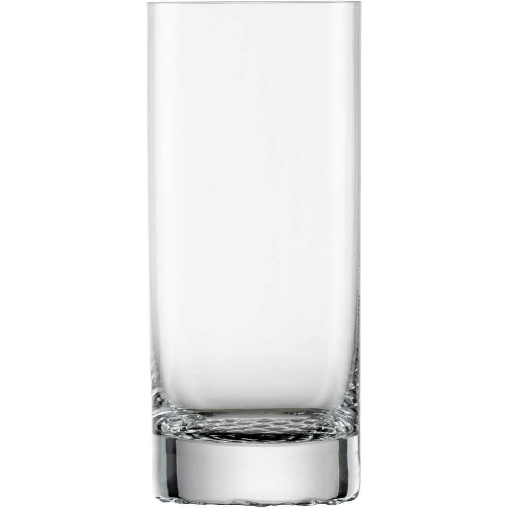 Zwiesel Glas Longdrink Perspective 79