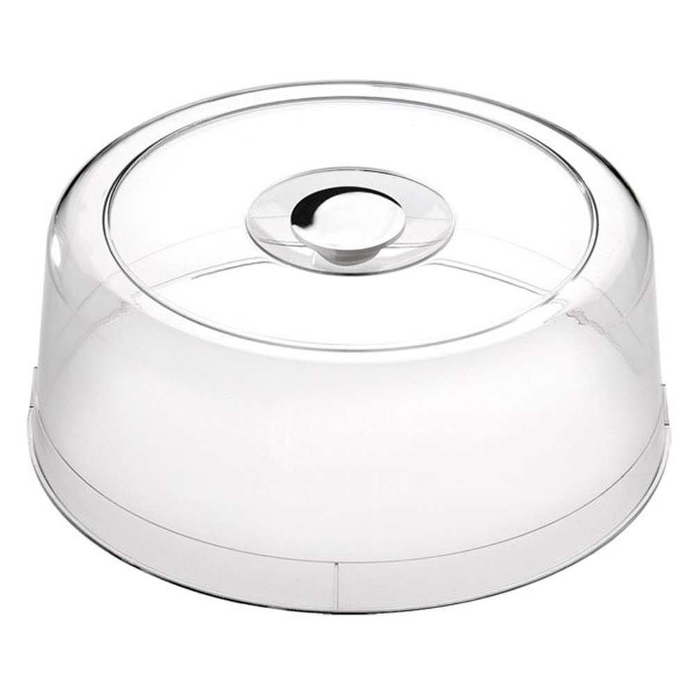 APS Frischhalte-Haube