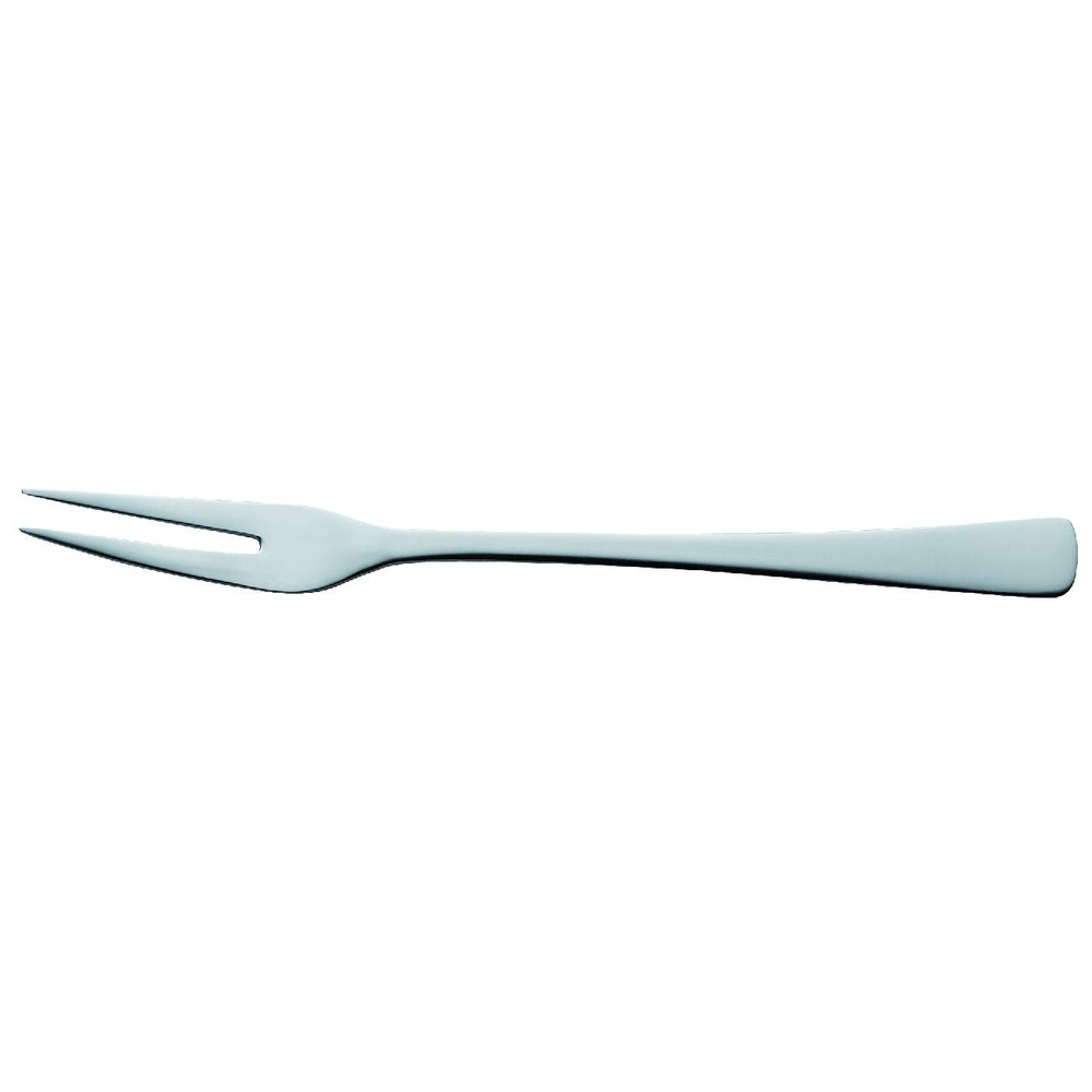 Solex KARINA 18/10 Fleischgabel