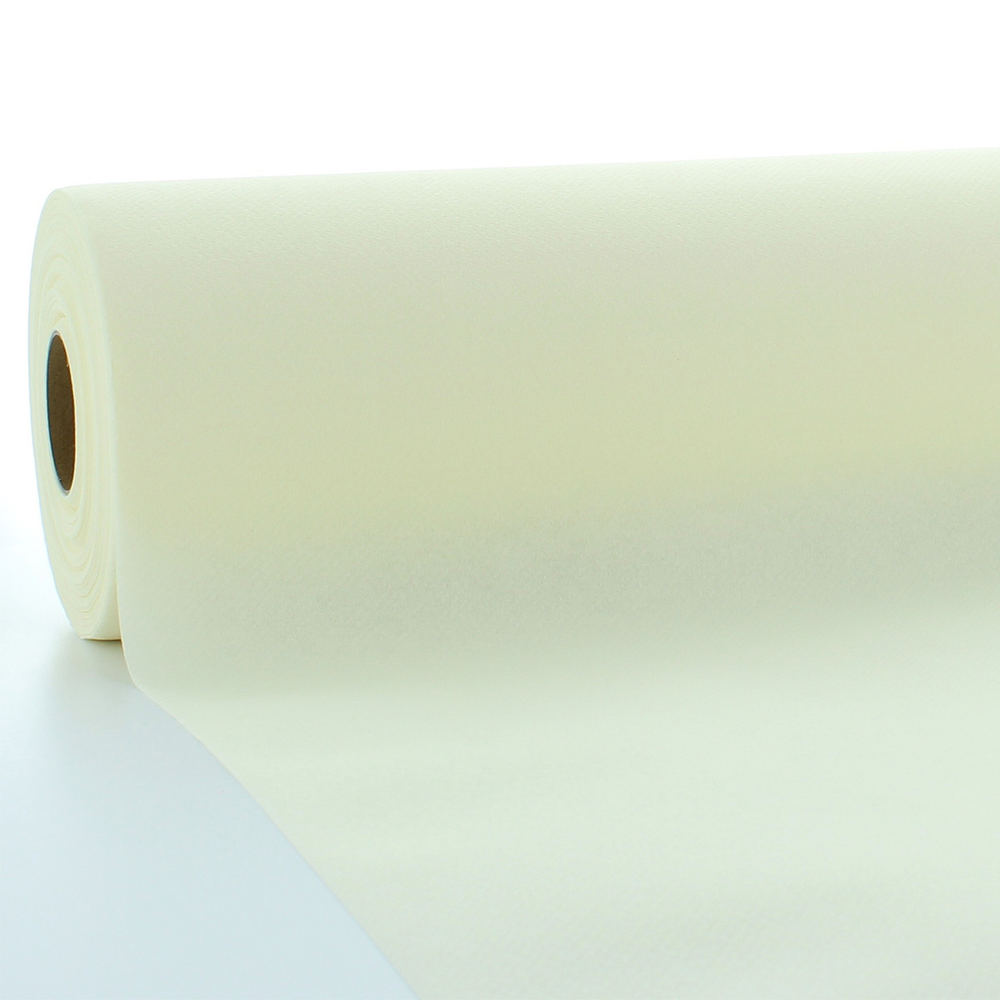 Mank Rolle Basic champagner 1,19 x 25 m