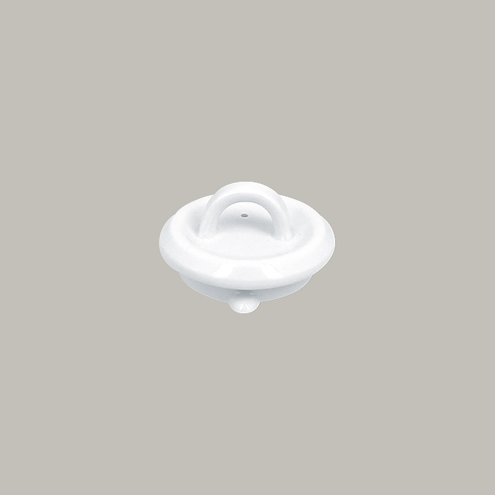 RAK Deckel für Kaffeekanne ASCP35LD Serie: Access Ø 5.7 cm / Ht. 3.2 cm
