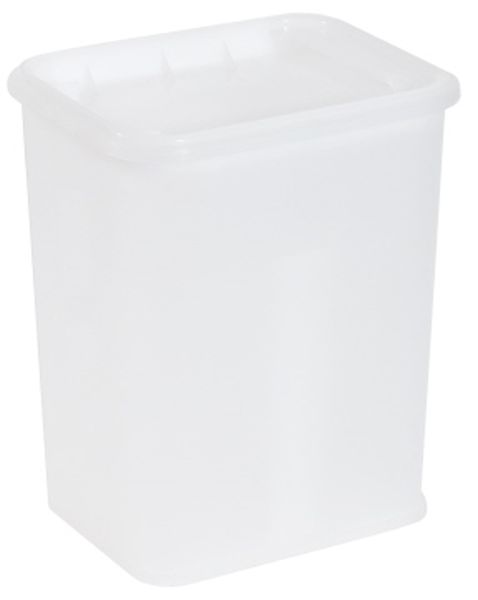 Contacto Gewürzdose, 5 l mit Deckel