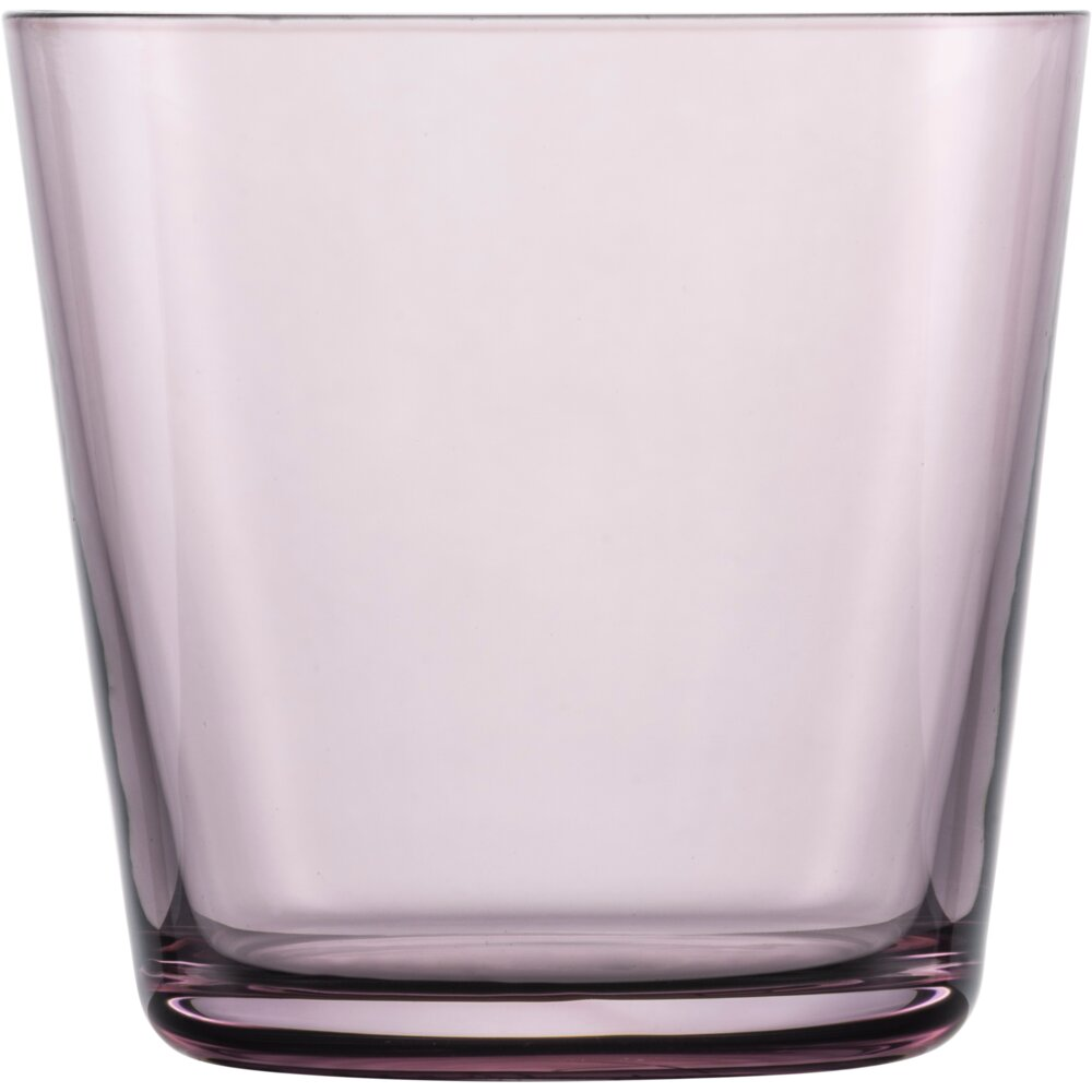 Zwiesel Glas Wasser Sonido 42 flieder (Together)