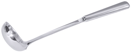 Contacto Suppenschöpfer 9 cm ERGONOM