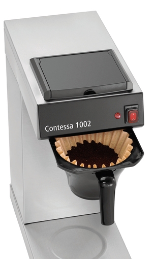 Pokal, Getränk, Kaffee, Kaffeetasse, Espresso