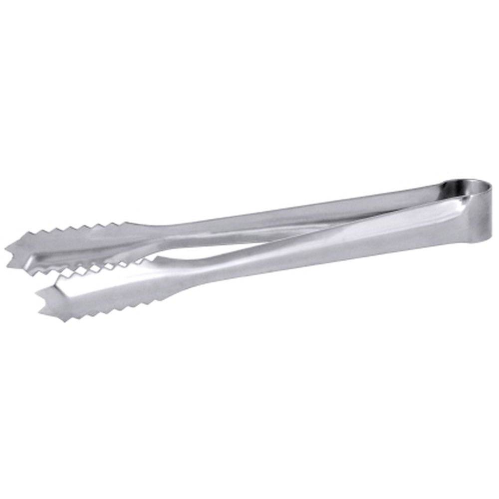 Contacto Eiszange 18 cm