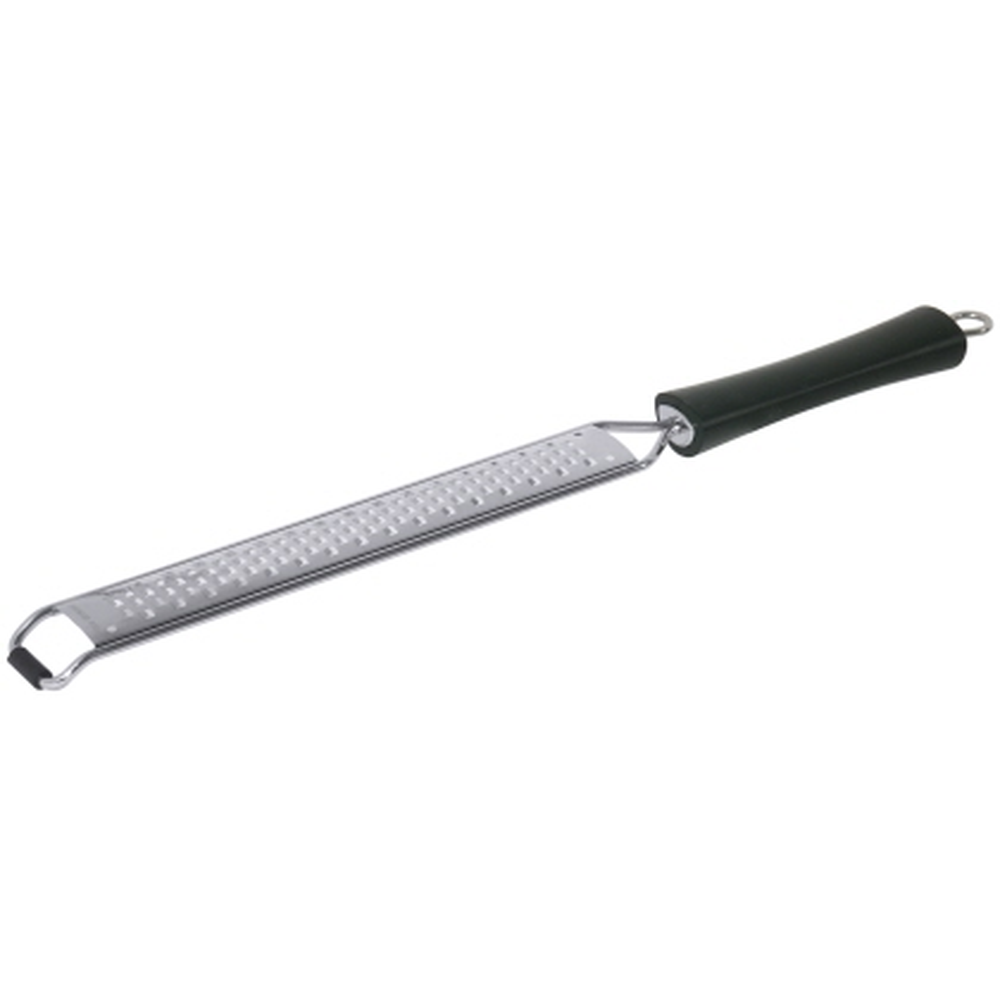 Contacto Reibe, schmal, medium 4 mm