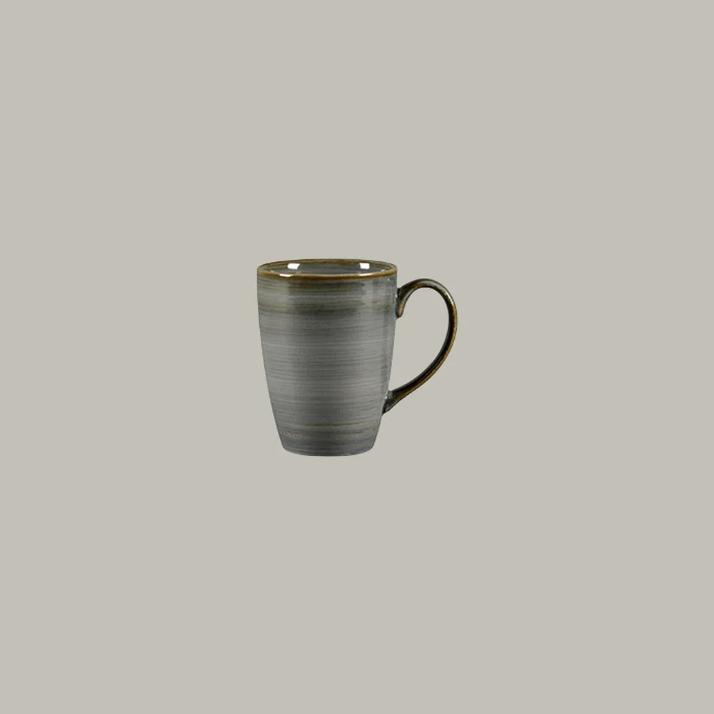 RAK Becher - jade Serie: Spot Ø 8.5 cm / Ht. 11.5 cm / Cont. 36 cl