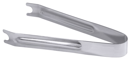 Contacto Eiszange 14 cm