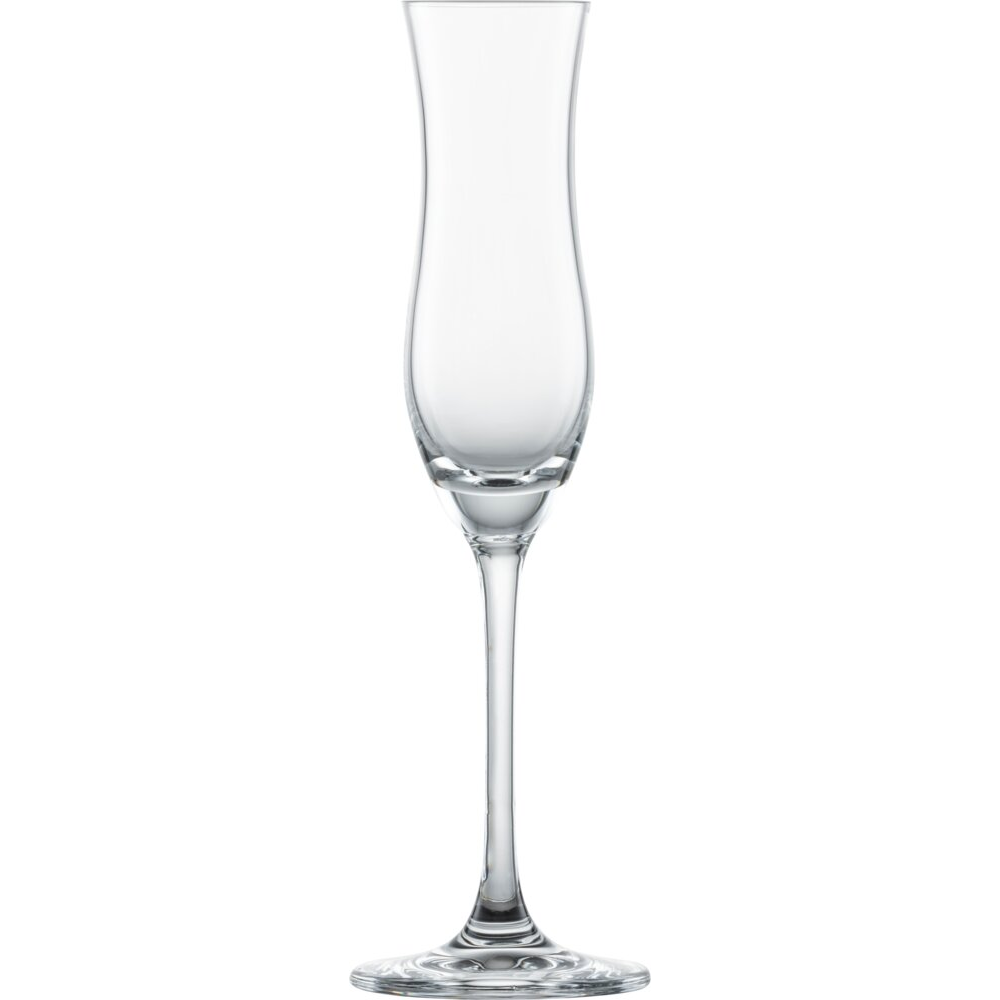 Schott Zwiesel klare Brände Bar Special 18