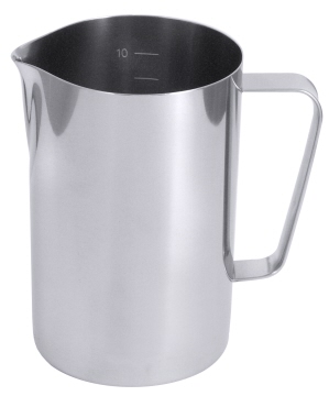 Contacto Maß 1,5 l