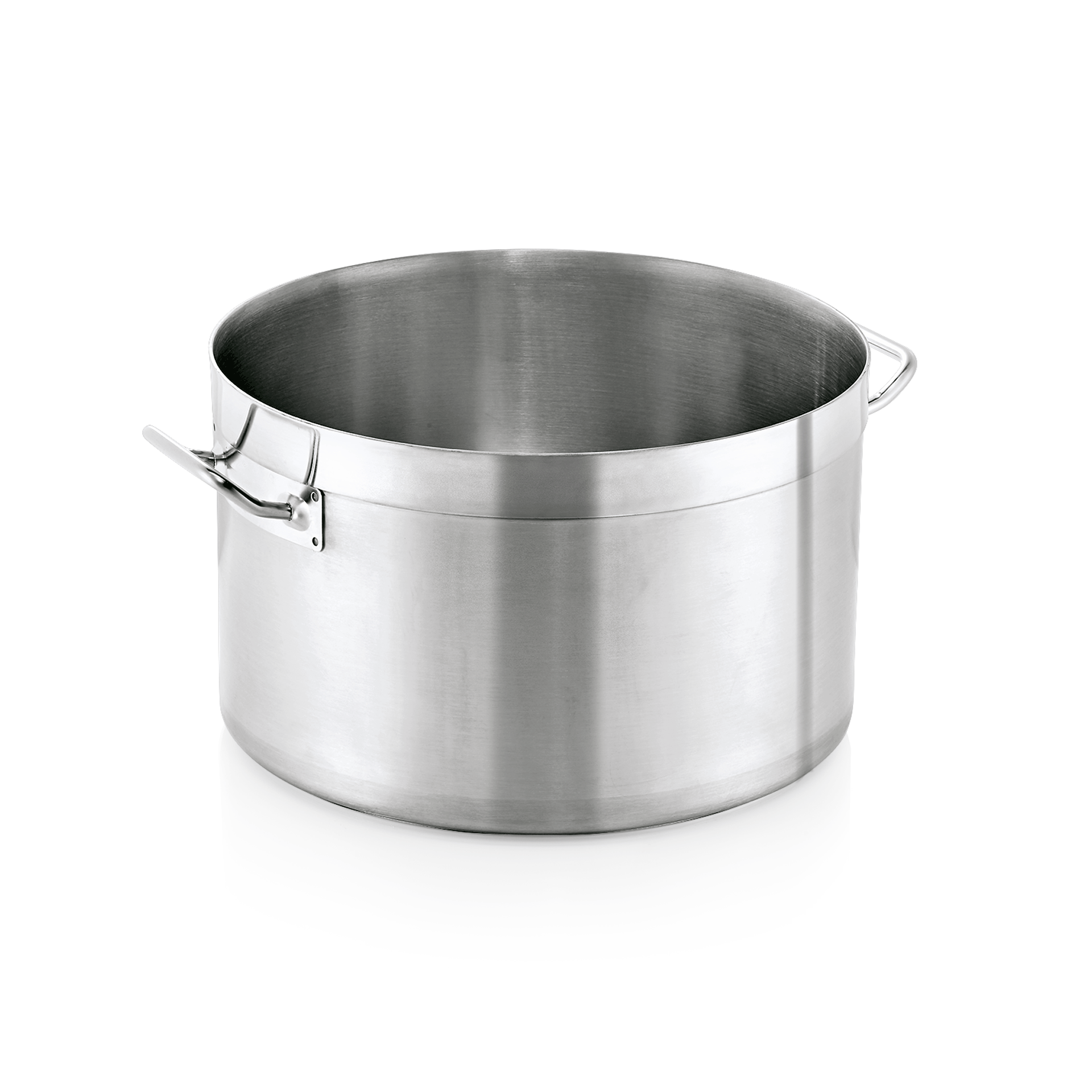 WAS Fleischtopf, Ø 50 cm, 65 ltr. Cookware 20