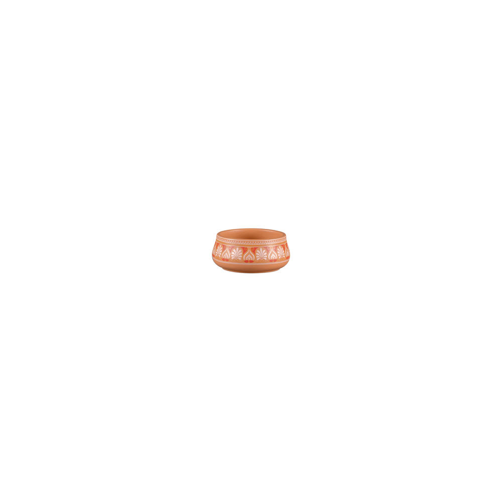 RAK Thali Schale - Tero Rangeen Ø 7.9 cm / Ht. 3.1 cm / Cont. 10 cl