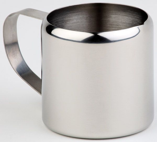Milch-, Sahne- & Universalkännchen