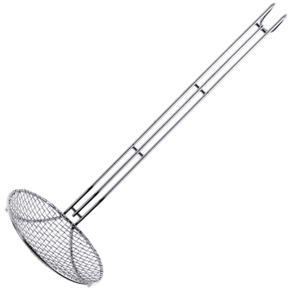 Contacto Frittierlöffel 20 cm